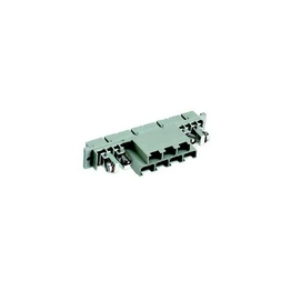 HZZ00105-G BEL POWER