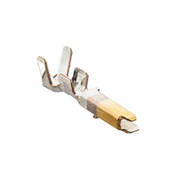 2130291100 molex