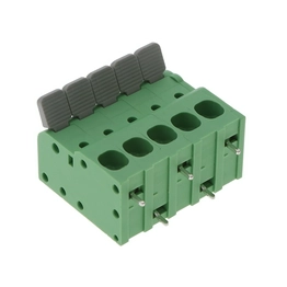 N60530500000G Amphenol