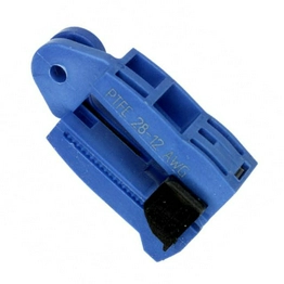 63817-0071 molex