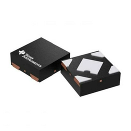 SN74LVC1G32DPWR Texas Instruments
