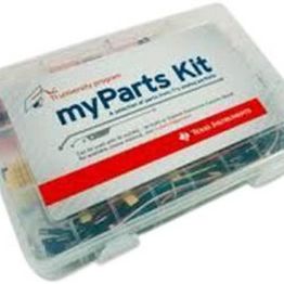 DIGILENT 6002-240-001 image