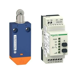 XCMWD02 Telemecanique Sensors
