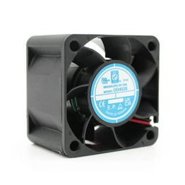 OD4028-48HB Orion Fans