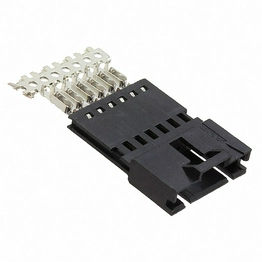 103948-5 TE Connectivity
