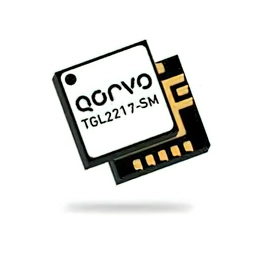 TGL2217-SMTR7 Qorvo