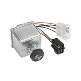 75600-01 Littelfuse