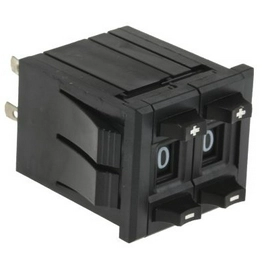 BOURNS 3682S-1-103L image