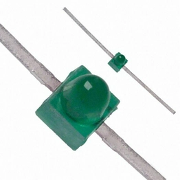 HLMP-6820 BROADCOM