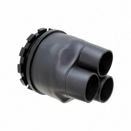 CL9429-000 TE Connectivity
