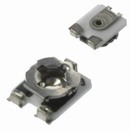 TC33X-2-501E BOURNS