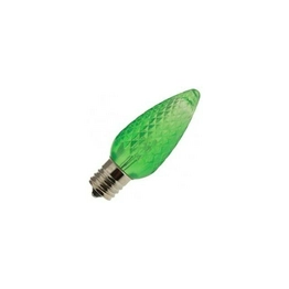 2PAK:WX-EJVW-8 International Lighting