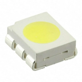 CLP6B-WKW-CC0E0453 Cree LED