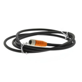 OMRON Y92E-M12PURSH8S10M-L image