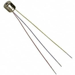 FG-23629-P16 Knowles Electronics