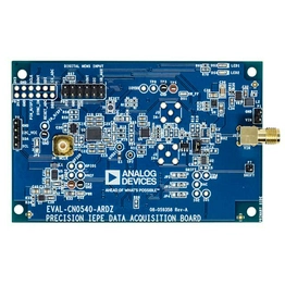 EVAL-CN0540-ARDZ Analog Devices