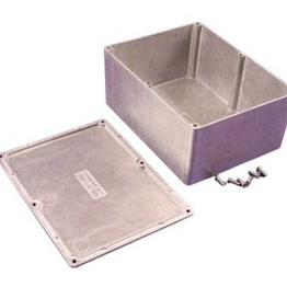 1550L Hammond Manufacturing