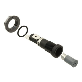 EATON BK/HTB-36I-R image
