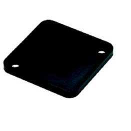 V680S-D2KF67 OMRON