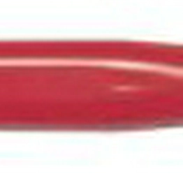 3892AG-E1 Teng Tools