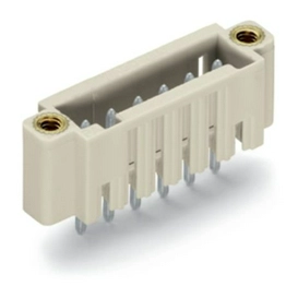 WAGO 734-136/108-000 image