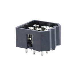 molex 10181091 image