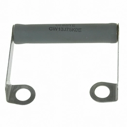 OHMITE GW13J75K0E image