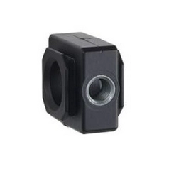 820016-51KIT NORGREN