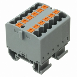 PHOENIX CONTACT 3274122 image