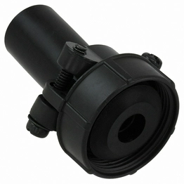 JL04-2022CK(09)-R Japan Aviation Electronics