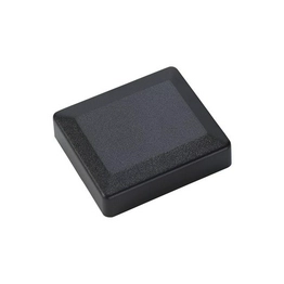 AGPSHP35MMMSMA PCTEL