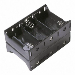 BH36DL Memory Protection Devices