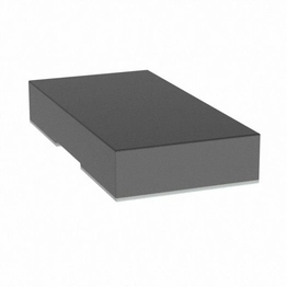 RK73H2HTTE3160F KOA