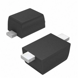 ZV932V2TA DIODES