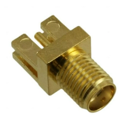 961E504 Winchester Interconnect