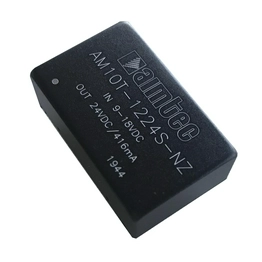 AM10T-1224SNZ Aimtec