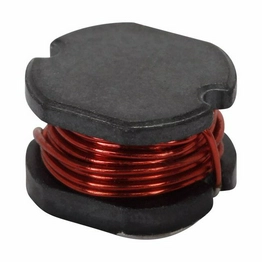 LD2-151-R EATON
