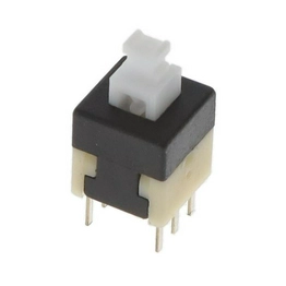 MHPS2285N APEM