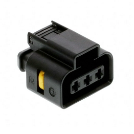 TE Connectivity 1326460-1 image