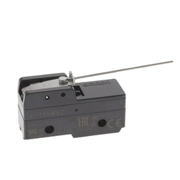 Z-15HW52 OMRON