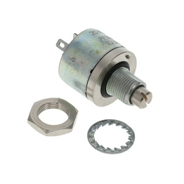 Vishay Intertechnology PE30MEFD103KAB image
