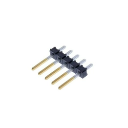 MTMM-105-05-F-S-232 samtec