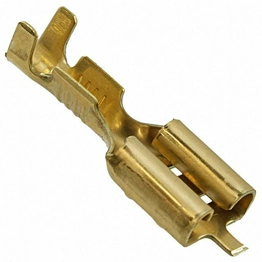 5-160432-3 TE Connectivity