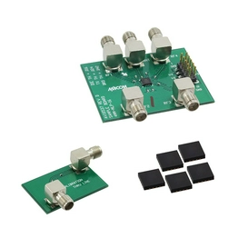 MACOM MASW-008566-001SMB image