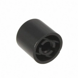 140000481422 NIDEC COMPONENTS CORPORATION