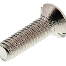 RS 4829530 image