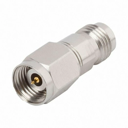 SF1133-6019 Amphenol