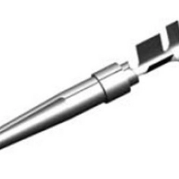 molex 1731120319 image