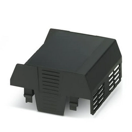 EH 70 F-C SS/ABS BK9005 PHOENIX CONTACT