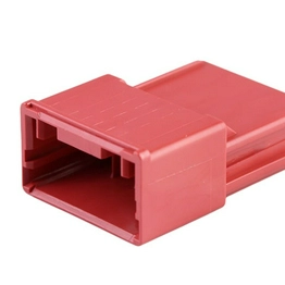 molex 5046940402 image